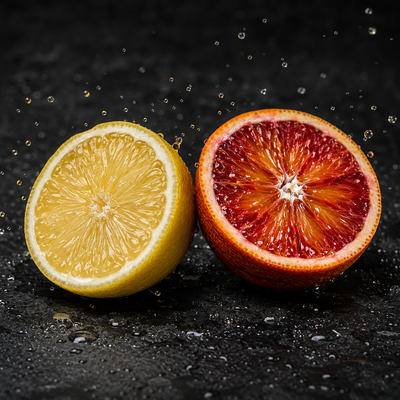 Vitamina C