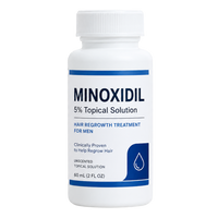Minoxidil