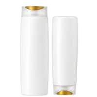 Shampoo anticaída