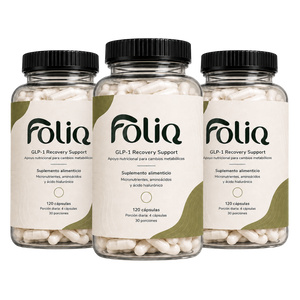 FOLIQ