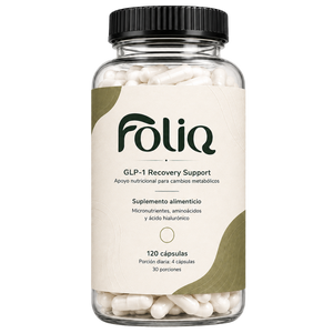 FOLIQ