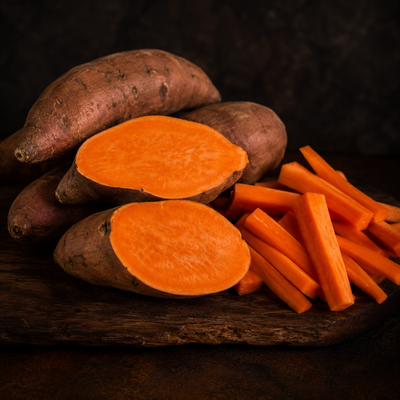 Vitamina A